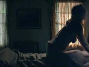 Lisa Emery Nude Sex Scene from 'Ozark' On ScandalPlanet.Com