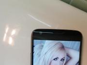 Jessica Nigri Cumtribute