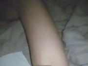 Klinka
