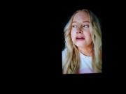 Youtuber Miisa Rotola-Pukkila cum tribute 5 double