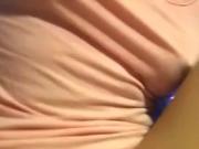 asian rubbing