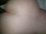 Tinder hook up her first BBC part 2