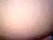 Dormidita