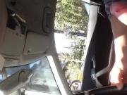 Car flash