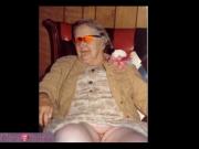 ILoveGrannY Lusty Amateur Pictures Compilation