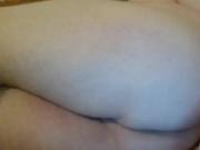 Kik Fun pt.4