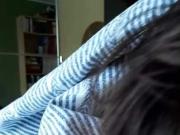 Blowjob