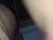 Fuck and double squirt