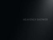 Heavenly Shower