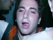 Project X