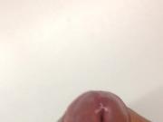 da10gg di CUMControl2