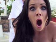 My Type – Peta Jensen PMV