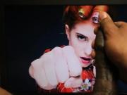 My Tribute to Hayley Williams