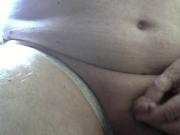 girlfriend fuck