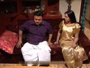 Satin Saree 19