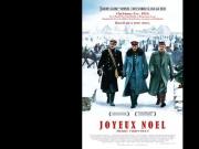 Diane Kruger in Joyeux Noel