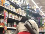 Looking for pleasure