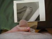 Another tribute