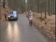 Video German Whores Tale!!! - Episode #02