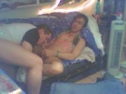 2 Gay Man - Blowjob - Wixxen -Fucking Ass - Germany - Vol.02