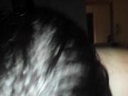 Married white ssbbw neighbor gags and swallow load