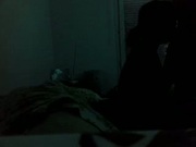 Other videos of me and my teen student in his roomsex.....