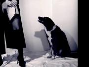 dessous