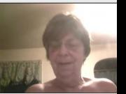 granny tits chatting