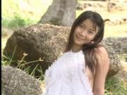 Cute Chinese Girls009