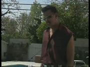 Back to Melrose Place Part 3