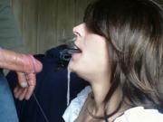 amateur 103