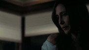 Vera Farmiga - Orphan 02