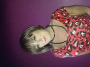 linda at empire 3