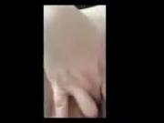 My Slut