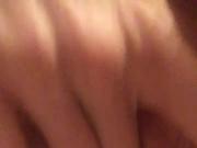 Chatte 1