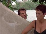 Jamie Lee Curtis - The Tailor of Panama 02