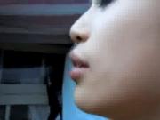 japanese amateur11 by siitake2