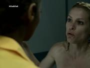 Maggie Civantos nude - Vis A Vis S01E05 - 2