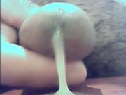 Orgasm