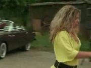 Gabriela Mendoza - La Nina Gaby part 12