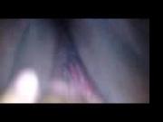 Squirting for me
