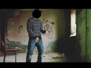 Skaterboy Handjob