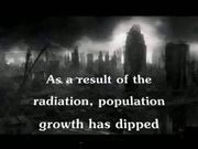 SL Porn: Propagation (Buggster)