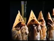 THE WITCHESâ€™ WILD ORGASM ORGY - FANTASY VINTAGE PORNO