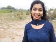 Indian Stepbrothers Share Their Husband's Huge Cock and Have a Threesome- Yasmina Khan- Mia a