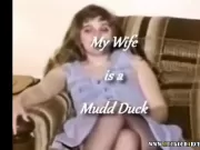 Cuckolds Secrets - BBC fucking my wife