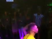 Hot strippers in live shows 57