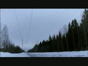 MAN SEEKING MAN