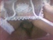 me you see in action