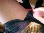 Vielen Dank an Tango es war geil